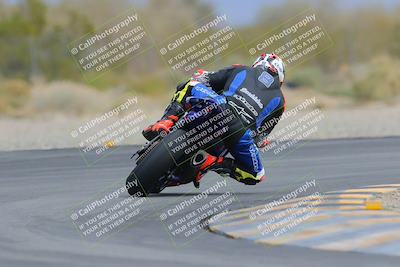 media/Mar-11-2023-SoCal Trackdays (Sat) [[bae20d96b2]]/Turn 2 Backside (1150am)/